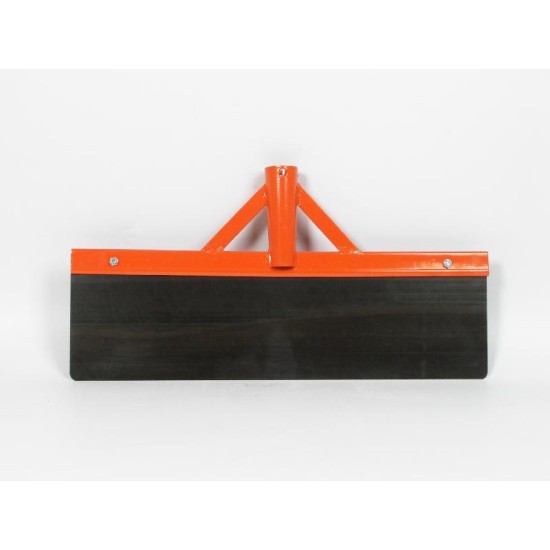 Mest-/betonschraper 50CM los
