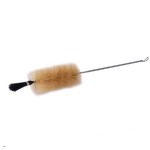 Flessenwisser 45cm Ø 50mm