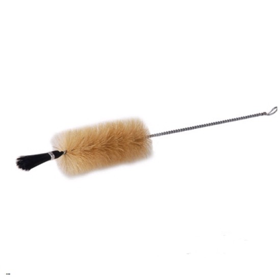 Flessenwisser 45cm Ø 50mm