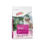 Prins VitalCare kitten 1,5kg