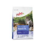 Prins VitalCare Adult Fit 1,5kg