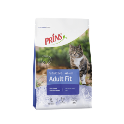 Prins VitalCare Adult Fit 1,5kg