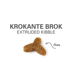 Prins VitalCare Adult Fit 1,5kg