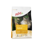 Prins VitalCare Indoor 1,5kg