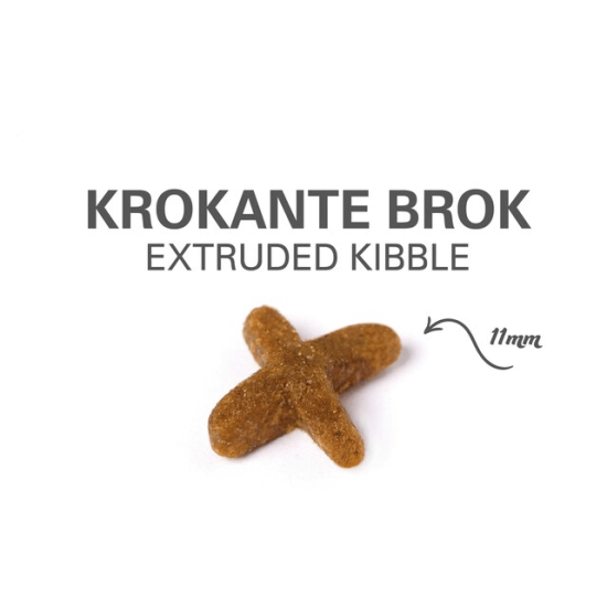 Prins VitalCare Indoor 1,5kg