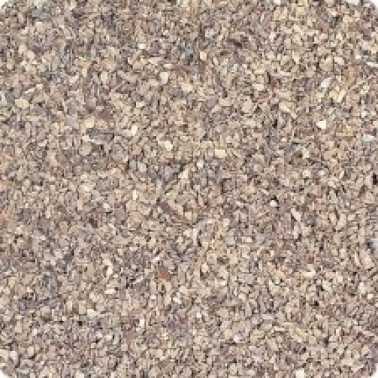Thijssen grit vogels 2,2kg Thijssen grit vogels 2,2kg