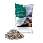 Thijssen grit vogels 2,2kg Thijssen grit vogels 2,2kg