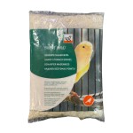 Thijssen maagkiezel kanaries 1kg Thijssen maagkiezel kanaries 1kg