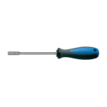 UNIOR DOPSCHROEVENDRAAIER-629CR- 10.0 MM