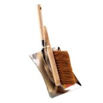 Stoffer en blik country