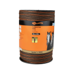 TurboStar lint 40mm 200m terra Gallagher