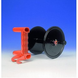 Gallagher haspel 400m