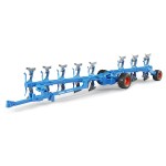 Bruder lemken vari-titan ploeg 1:16