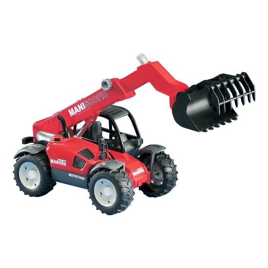 Bruder Manitou MLT 633