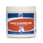 Handcleaner Red