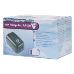 V-tech air pump set AP-50
