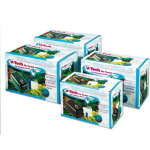 V-tech air pump set AP-50