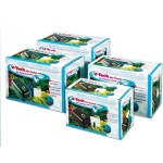 V-tech air pump set AP-50