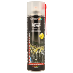 Motip electro protect 500ml Motip electro protect 500ml