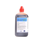 Amos jodiumtinctuur 1 liter