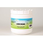 Topro uiercreme 900 gram