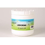 Topro uiercreme 900 gram