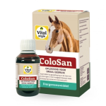 VitalStyle Colosan Darmolie 100ml