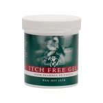 Itch Free gel Grand National 500ml Itch Free gel Grand National 500ml
