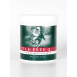 Itch Free gel Grand National 500ml Itch Free gel Grand National 500ml
