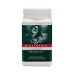 Biotinemix Grand National 1kg Biotinemix Grand National 1kg