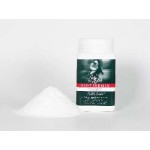 Biotinemix Grand National 1kg Biotinemix Grand National 1kg