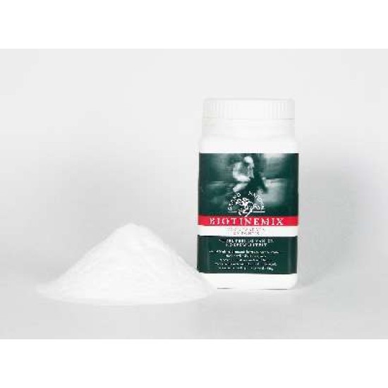 Biotinemix Grand National 1kg Biotinemix Grand National 1kg