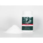 Biotinemix Grand National 1kg Biotinemix Grand National 1kg