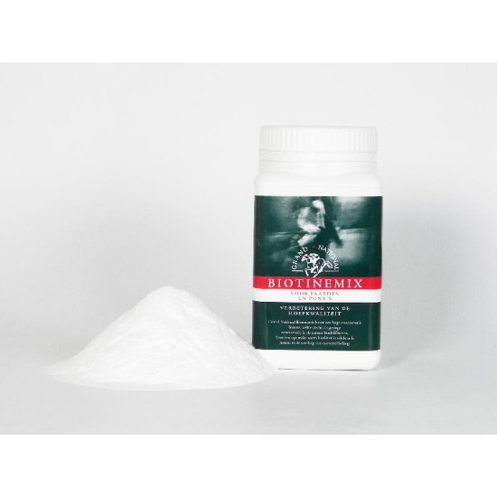 Biotinemix Grand National 1kg Biotinemix Grand National 1kg
