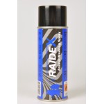 Merkspray Raidex blauw 400ml Merkspray Raidex blauw 400ml