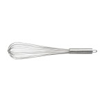 GARDE RVS 40CM GARDE RVS 40CM