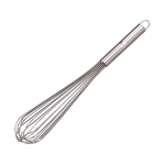GARDE RVS 40CM GARDE RVS 40CM