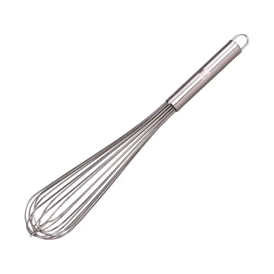 GARDE RVS 40CM GARDE RVS 40CM
