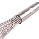 GARDE RVS 40CM GARDE RVS 40CM