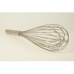 GARDE RVS 40CM GARDE RVS 40CM