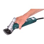 schapenscheermachine Liscop