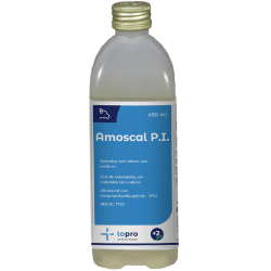 Topro Amoscal P.I. 450ml