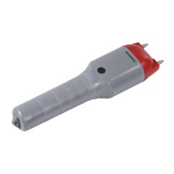 Veedrijver Kawee M21