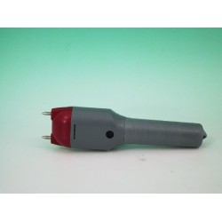 Veedrijver Kawee M21