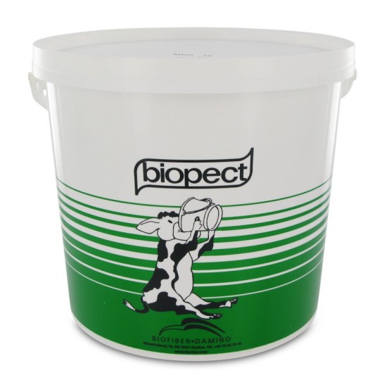 Biopect anti-diarree 2,5kg