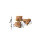 Royal Canin Sensible 33 2kg