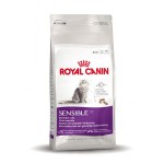 Royal Canin Sensible 33 2kg