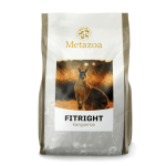 Metazoa Kangoeroekorrel 25kg
