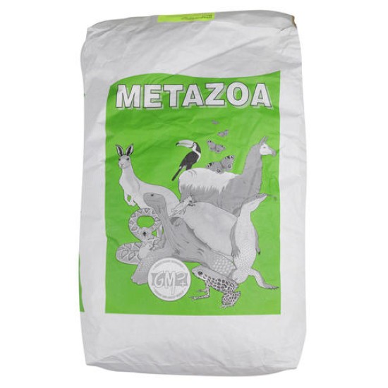 Metazoa Kangoeroekorrel 25kg