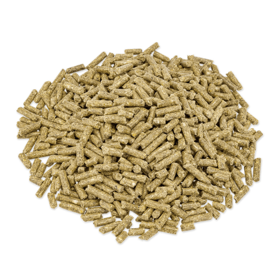 Metazoa Kangoeroekorrel 25kg